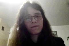 Lipovská: Dvořák o můj život neusiluje, porušuje ale zákon a není dobrým ředitelem ČT