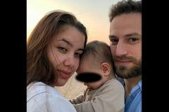 Pilot škrtil manželku šest minut. Z vraždy ho usvědčily chytré hodinky