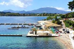 Léto po covidu. Obsadí Češi pláže, nebo zůstanou doma? Sledujte speciál DVTV