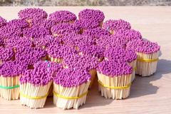 Vejce na sirkách. Absurdní nápad ukrajinského youtubera