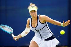 WTA International - Nature Valley Open