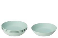 Ikea-nádobí ze série Heroisk a Talrika