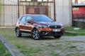 Suzuki S-Cross ojetý