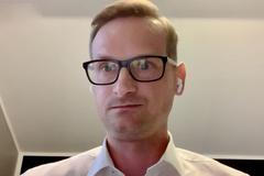 Hnilička selhal, ze sportovní agentury je jen průtokový ohřívač financí, říká Janda