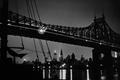 Queensboro Bridge
