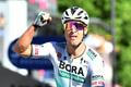 Peter Sagan, Giro d'Italia