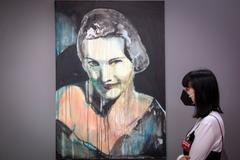 Siegfried Herz: O lásce