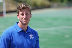 Český reprezentace pozemních hokejistek