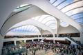 Birmingham New Street