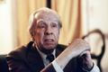 Jorge Luis Borges