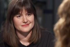 Češi v Primarku: Výlet i zábava, lidi za udržitelnost platit nechtějí, říká Louženská