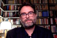 Tabery: Zeman získal vše, co chtěl, oba ministry dostal na stole. Je to totální chaos