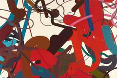 Zdeněk Sýkora: Linie č. 31