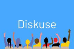 Diskuse Chytrého Česka: Jak bude probíhat návrat do lavic?