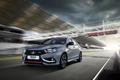 Lada Vesta Sport