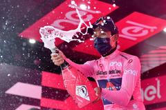 Giro d'Italia