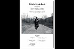 Parte Libuše Šafránkové