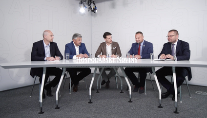 KS Bezpečnost firem