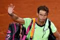 tenis, French Open 2021, Rafael Nadal