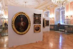 K oslavě a potěše