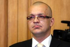 Rozsudek nad Škárkou a Bártou