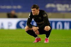 Premier League - Brighton & Hove Albion v West Ham United