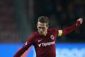 Sparta - Liberec, Fortuna:liga, Bořek Dočkal