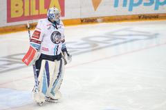 Sparta vs. Liberec, páté semifinále extraligy 2021