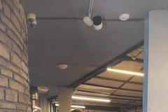 medvěd, slovensko, vysoké tatry, kuchyně