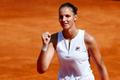 WTA Premier 5 - Italian Open