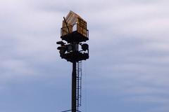 Japonsko - Česko (architektura)