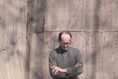 Jednorázové užití / Fotogalerie / Před 60 lety začal v Izraeli soud s nacistickým zločincem Adolfem Eichmannem