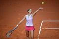 tenis, Stuttgart Open 2021, Karolína Plíšková v osmifinále
