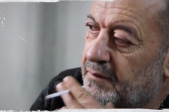 Lékaři bez hranic - Imad Youssef