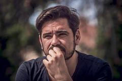 Vojtěch Kotek, herec a režisér