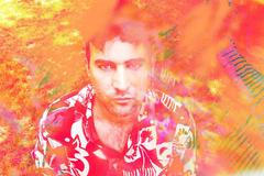 Sufjan Stevens