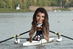 Fila: Podmáznuté přijímačky