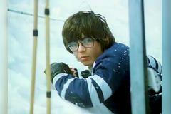 Historky z placu: Sněženky a machři