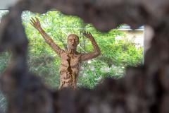 Smetanova výtvarná Litomyšl