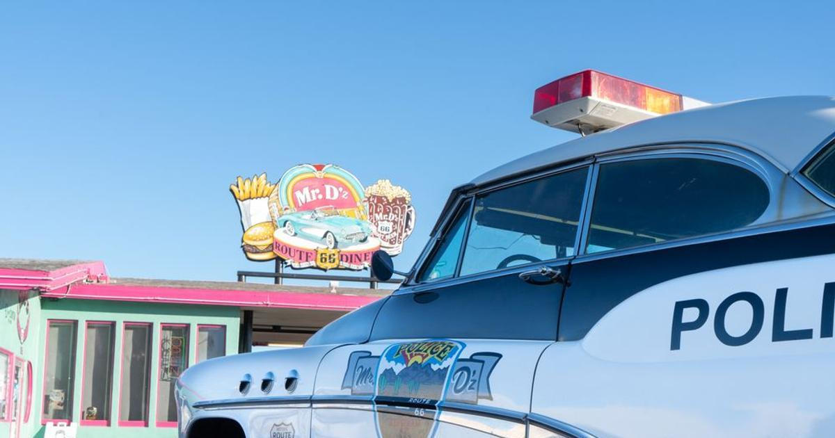 Rvačka mezi mladými lidmi v Severní Karolíně vyústila v hromadnou střelbu