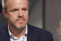 Neočkovanou pečovatelku lynčují bez důkazů, neudělala nic špatného, říká Nielsen