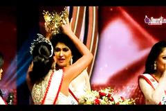 Královně krásy ukradli korunku. Je rozvedená, obvinila ji na pódiu jiná kráska