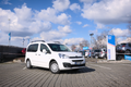 Auto Report bazar - Citroën Berlingo