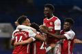 Premier League - Chelsea v Arsenal