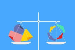 Chytré Česko - Kutnohorská škola už nechce mít nálepku „pro Romy a znevýhodněné“. Začala učit jinak