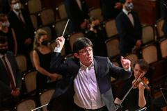 Pražské jaro, Václav Luks