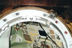 Jednorázové užití / Fotogalerie / Zemřel publicista Karel Pacner