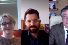 K Uhelné kraje bez uhlí