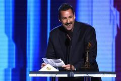 Adam Sandler