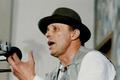 Joseph Beuys